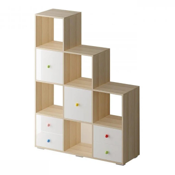 Композиция Play 334636