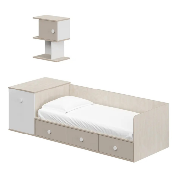 Композиция Yummy 3 518468