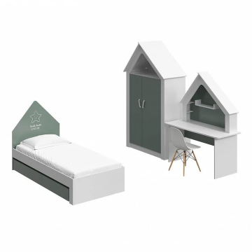 Композиция Campi №1 341333