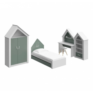 Композиция Campi №2 341335