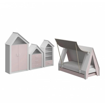 Композиция Campi №7 341060