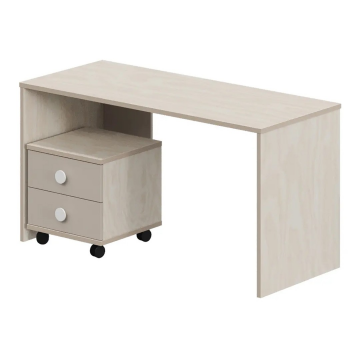 Композиция Yummy 8 518472