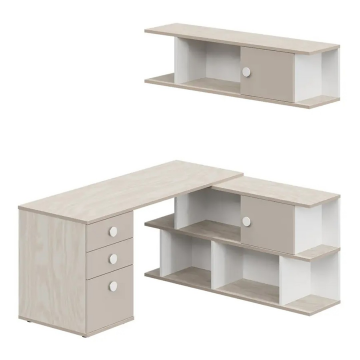 Композиция Yummy 7 518471