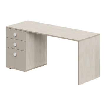 Композиция Yummy 9 518479