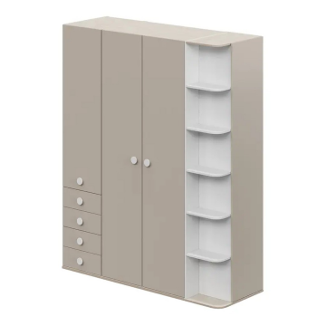 Композиция Yummy 14 518475