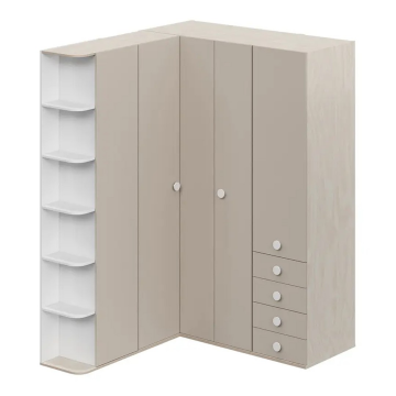 Композиция Yummy 15 518476