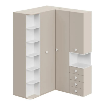 Композиция Yummy 16 518477