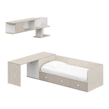 Композиция Yummy 4 518469