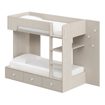 Композиция Yummy 2 518402