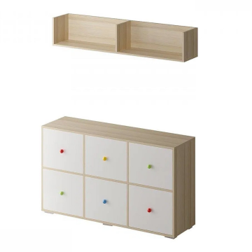 Композиция Play 334597