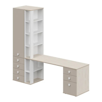 Композиция Yummy 12 518473