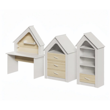 Композиция Campi №8 724406