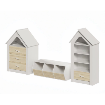 Композиция Campi №9 724407