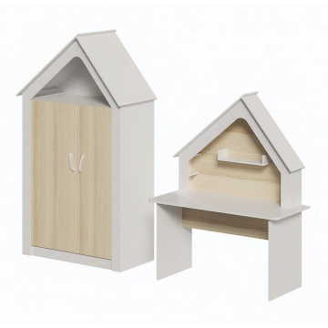 Композиция Campi №10 724408