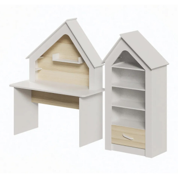 Композиция Campi №11 724409