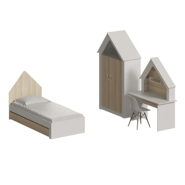 Композиция Campi №1 727631