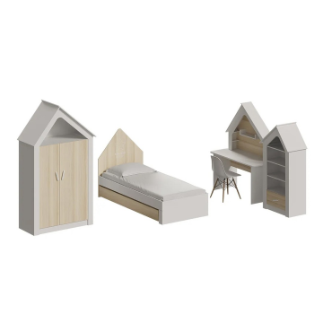 Композиция Campi №2 727633