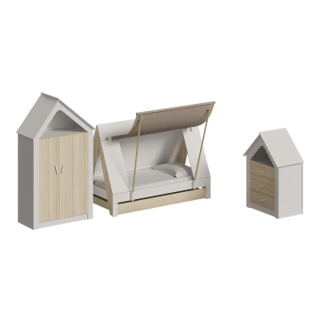 Композиция Campi №3 727635