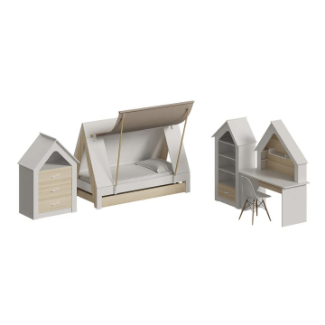 Композиция Campi №4 727637