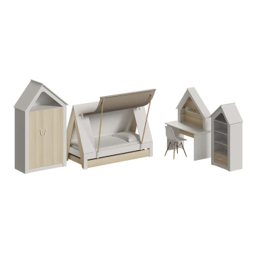 Композиция Campi №5 727639