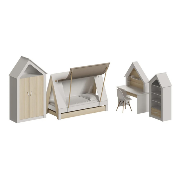 Композиция Campi №6 727641