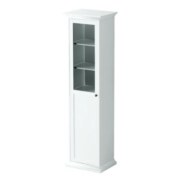 Шкаф однодверный 331342