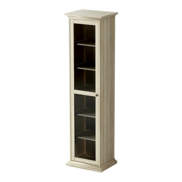 Шкаф однодверный 331339