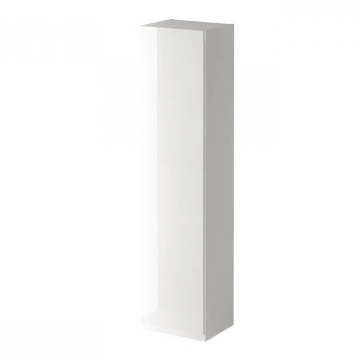 Пенал Intra 500 564248