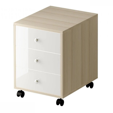 Тумба Play 332052