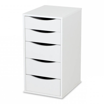 Тумба Board 450 571835