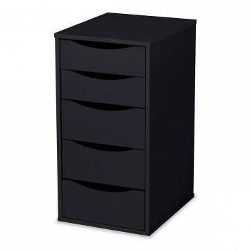 Тумба Board 450 571852