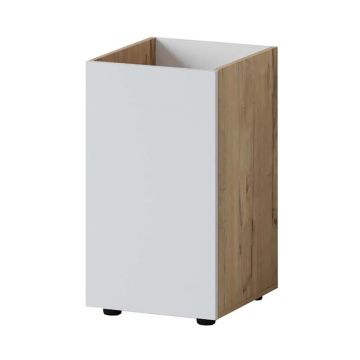 Тумба с дверью Modus 697741