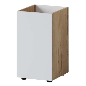 Тумба с дверью Modus 697741