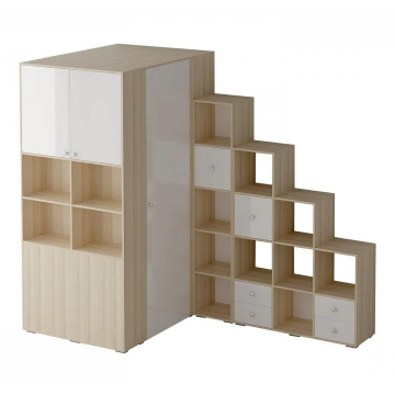 Композиция Play 4 334570