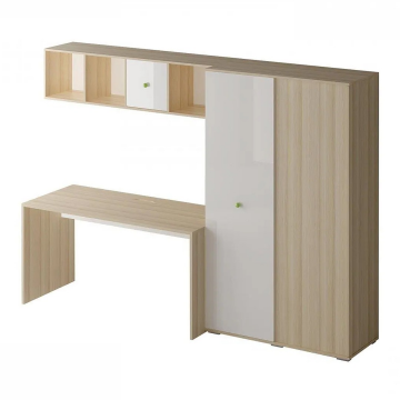 Композиция Play 18 334656