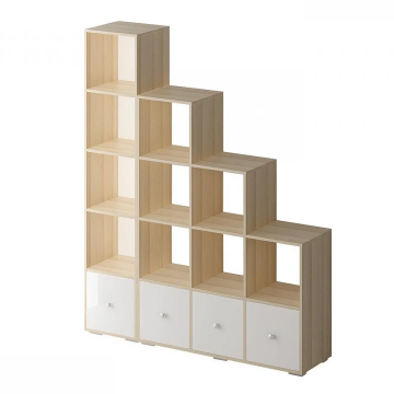 Композиция Play 13 334562