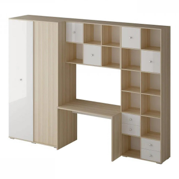 Композиция Play 8 334596