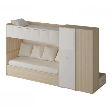 Комплект для спальни Play 334558