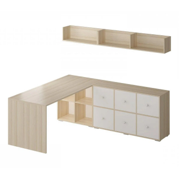 Композиция Play 19 334564