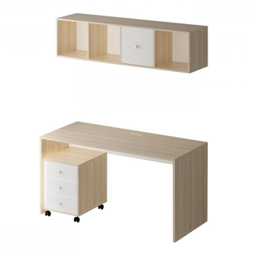 Композиция Play 17 334560