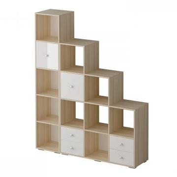 Композиция Play 1 334577