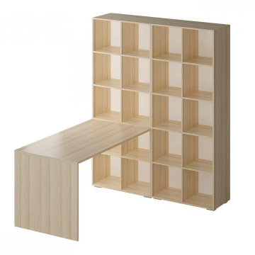 Композиция Play 334575