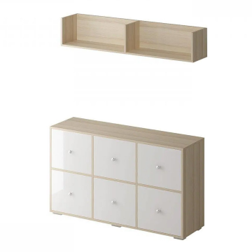 Композиция Play 15 334646