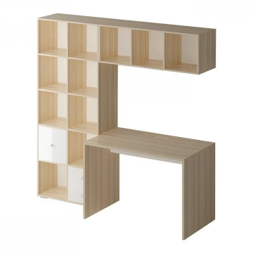 Композиция Play 334583