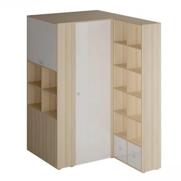 Композиция Play 24 334659