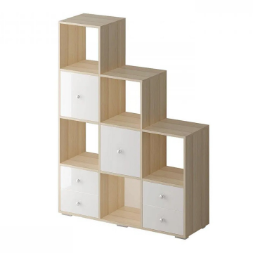 Композиция Play 12 334572