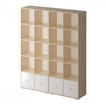 Композиция Play 21 334609