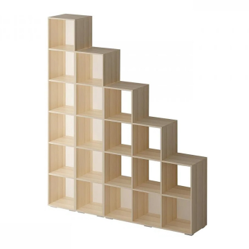 Композиция Play 334559