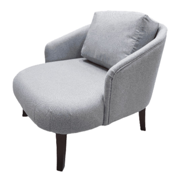 Кресло Аргус