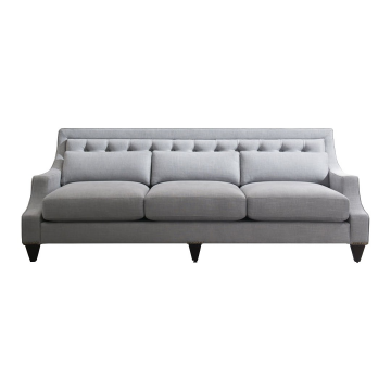 Диван 3-местный MESTRE FB.SF.MES.179